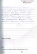 каз-цно-24.04.2015-15 каз-цно-24.04.2015-15