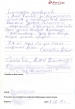 Отзыв о враче урологе Конорове Александре Анатольевиче от 08.06.2015 Отзыв о враче урологе Конорове Александре Анатольевиче от 08.06.2015