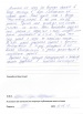 Отзыв о враче урологе Куринове Артёме Николаевиче от 10.08.2015 Отзыв о враче урологе Куринове Артёме Николаевиче от 10.08.2015