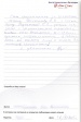из книги 16.11.2015 (каз-цно) из книги 16.11.2015 (каз-цно)