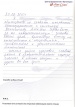 каз-цно-12.08.2015-2 каз-цно-12.08.2015-2