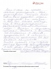Отзыв о враче урологе Куринове Артёме Николаевиче от 04.09.2015 Отзыв о враче урологе Куринове Артёме Николаевиче от 04.09.2015