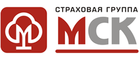 МСК