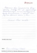 Отзыв о враче урологе Конорове Александре Анатольевиче от 25.06.2015 Отзыв о враче урологе Конорове Александре Анатольевиче от 25.06.2015