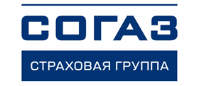 Согаз