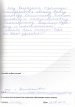каз-цно-15.09.2015-4 каз-цно-15.09.2015-4