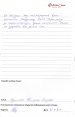 Отзыв о враче проктологе Хайруллиной Лилии Рафаиловне от 20.01.2015 Отзыв о враче проктологе Хайруллиной Лилии Рафаиловне от 20.01.2015