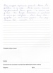 Отзыв о враче гинекологе Закиржановой Наиле Рафиковне от 11.09.2015 Отзыв о враче гинекологе Закиржановой Наиле Рафиковне от 11.09.2015