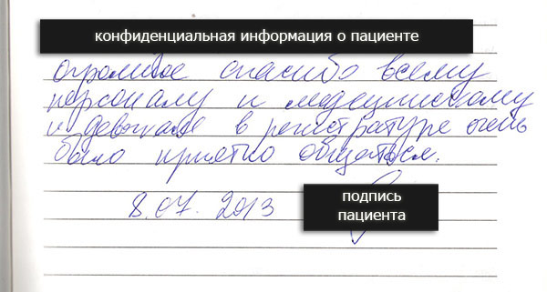9 9