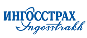 Ингосстрах