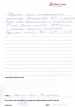 Отзыв о враче гинекологе Закиржановой Наиле Рафиковне от 05.02.2015 Отзыв о враче гинекологе Закиржановой Наиле Рафиковне от 05.02.2015