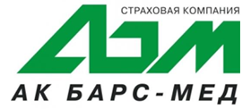 Ак Барс-Мед