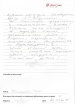 Отзыв о враче проктологе Хайруллиной Лилии Рафаиловне от 21.09.2015 Отзыв о враче проктологе Хайруллиной Лилии Рафаиловне от 21.09.2015