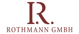 Rothmann GMBH