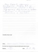 Отзыв о враче урологе Конорове Александре Анатольевиче от 17.07.2015 Отзыв о враче урологе Конорове Александре Анатольевиче от 17.07.2015